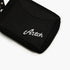 WALLET - BREEZY BLACK