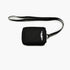 WALLET - BREEZY BLACK