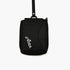 WALLET - BREEZY BLACK