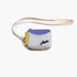 WALLET - BREEZY LILAC
