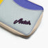 WALLET - BREEZY LILAC