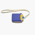 WALLET - BREEZY LILAC