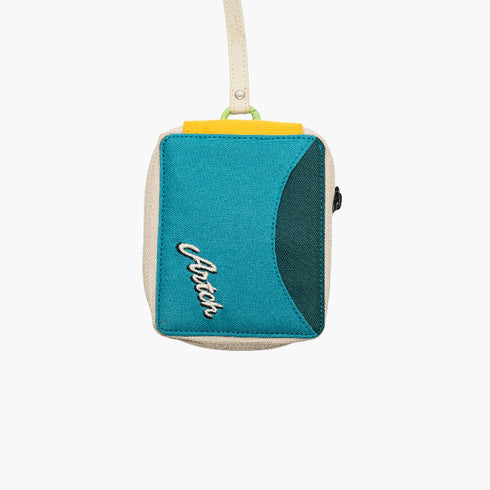 WALLET - BREEZY TOSCA