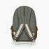 BACK TO SCHOOL - OLIVE GREY