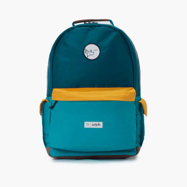BACK TO SCHOOL - PETROL