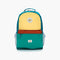BACK TO SCHOOL - LEMON DROP