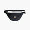 BUMBAG - BLACK