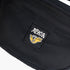 BUMBAG - BLACK