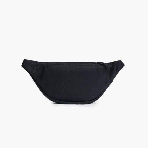 BUMBAG - BLACK