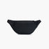 BUMBAG - BLACK