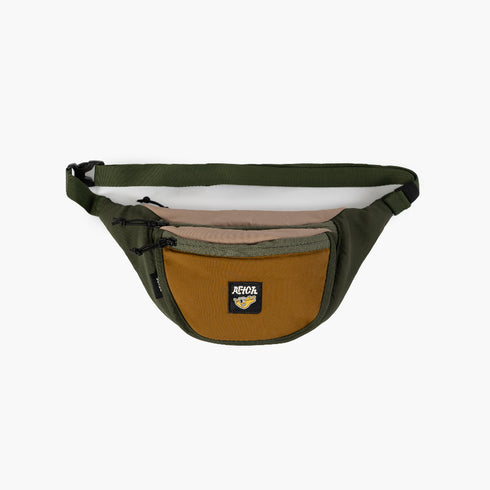 BUMBAG - ARMY