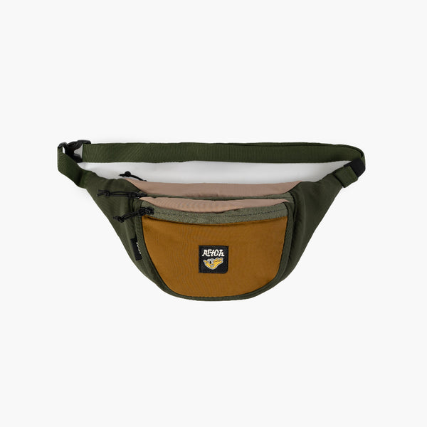 BUMBAG - ARMY