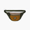 BUMBAG - ARMY