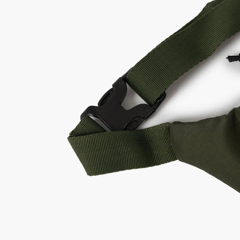 BUMBAG - ARMY