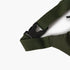 BUMBAG - ARMY