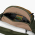 BUMBAG - ARMY