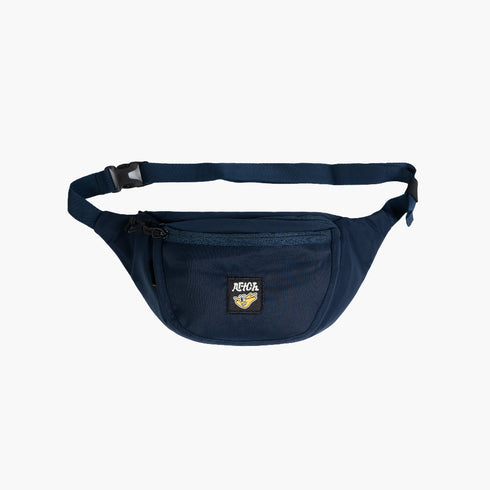 BUMBAG - NAVY
