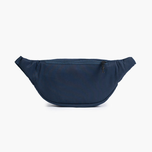 BUMBAG - NAVY
