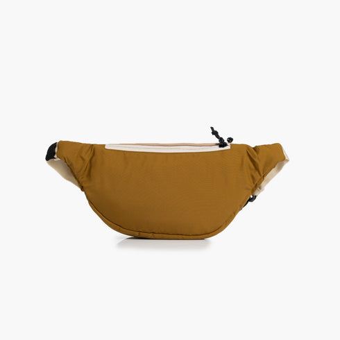 BUMBAG - CARAMEL