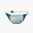 BUMBAG - SKY BLUE
