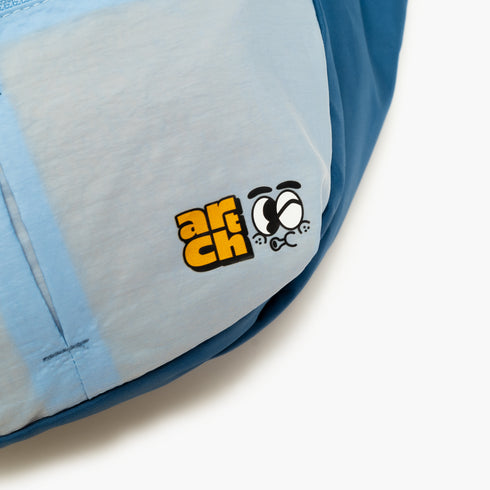 BUMBAG - SKY BLUE