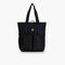 CAMBY - BLACK