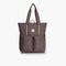 CAMBY - BROWN