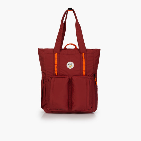 CAMBY - MAROON