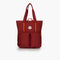 CAMBY - MAROON