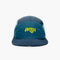 CAPS AND HATS CITY ROVER - PETROL