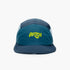 CAPS AND HATS CITY ROVER - PETROL