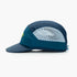 CAPS AND HATS CITY ROVER - PETROL