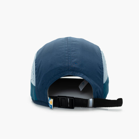 CAPS AND HATS CITY ROVER - PETROL