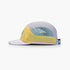CAPS AND HATS CITY ROVER - LEMON DROP