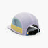 CAPS AND HATS CITY ROVER - LEMON DROP