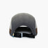 CAPS AND HATS CITY ROVER - BROWN