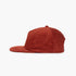 CAPS AND HAT - GORA MAROON