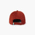 CAPS AND HAT - GORA MAROON
