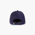 CAPS AND HAT - HARTE PURPLE