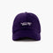 CAPS AND HATS - CORPO PURPLE