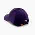 CAPS AND HATS - CORPO PURPLE