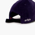 CAPS AND HATS - CORPO PURPLE