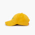 CAPS AND HATS - CORPO YELLOW