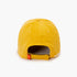 CAPS AND HATS - CORPO YELLOW