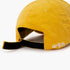 CAPS AND HATS - CORPO YELLOW