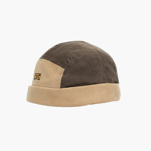 CAPS AND HATS - COSMIX - CREAM