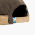 CAPS AND HATS - COSMIX - CREAM