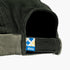 CAPS AND HATS - COSMIX - GREEN