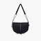 CROSELLE - BLACK