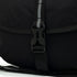 CROSELLE - BLACK